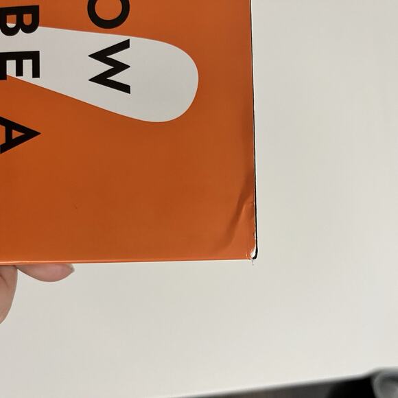 How To Be A Great Boss Gino Wickman And Rene Boer Hardcover - Picture 11 of 11